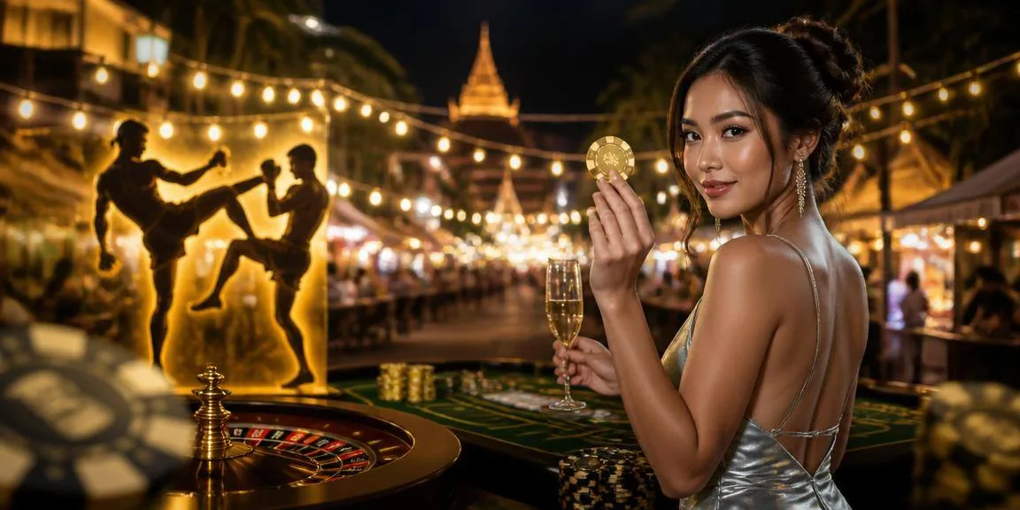 hung36 นโยบายความเป็นส่วนตัวของ hung36
